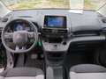Citroen Berlingo Feel Elektromotor M Noir - thumbnail 13