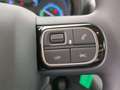 Citroen Berlingo Feel Elektromotor M Noir - thumbnail 20