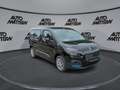 Citroen Berlingo Feel Elektromotor M Noir - thumbnail 8