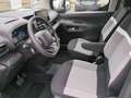 Citroen Berlingo Feel Elektromotor M Noir - thumbnail 11