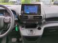 Citroen Berlingo Feel Elektromotor M Noir - thumbnail 14