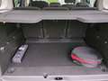 Citroen Berlingo Feel Elektromotor M Noir - thumbnail 9