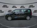 Citroen Berlingo Feel Elektromotor M Noir - thumbnail 3