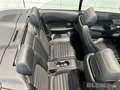 Mercedes-Benz C 180 C 180 Cabrio AMG Line+Leder+FernliAss+ParkPak Navi Gris - thumbnail 19