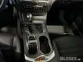 Mercedes-Benz C 180 C 180 Cabrio AMG Line+Leder+FernliAss+ParkPak Navi Grau - thumbnail 14