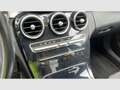 Mercedes-Benz C 200 d Negro - thumbnail 16