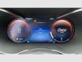 Mercedes-Benz C 200 d Negro - thumbnail 15