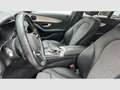 Mercedes-Benz C 200 d Negro - thumbnail 7