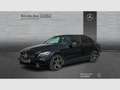 Mercedes-Benz C 200 d Negro - thumbnail 1
