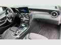 Mercedes-Benz C 200 d Negro - thumbnail 10