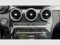 Mercedes-Benz C 200 d Negro - thumbnail 17