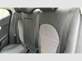 Mercedes-Benz C 200 d Negro - thumbnail 11