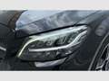 Mercedes-Benz C 200 d Negro - thumbnail 13