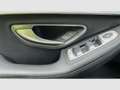 Mercedes-Benz C 200 d Negro - thumbnail 14