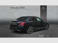 Mercedes-Benz C 200 d Negro - thumbnail 2