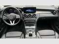 Mercedes-Benz C 200 d Negro - thumbnail 8