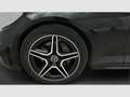 Mercedes-Benz C 200 d Negro - thumbnail 5