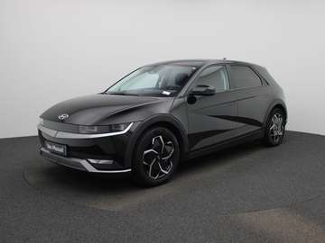 73kWh Core Camera | PDC V+A | Zetelverwarming | Bl