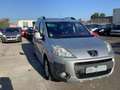 Peugeot Partner Tepee 1.6 HDI Outdoor srebrna - thumbnail 2