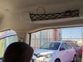 Peugeot Partner Tepee 1.6 HDI Outdoor srebrna - thumbnail 25