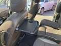 Peugeot Partner Tepee 1.6 HDI Outdoor srebrna - thumbnail 27