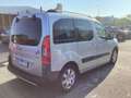 Peugeot Partner Tepee 1.6 HDI Outdoor srebrna - thumbnail 10