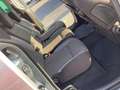 Peugeot Partner Tepee 1.6 HDI Outdoor srebrna - thumbnail 18