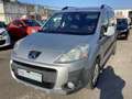 Peugeot Partner Tepee 1.6 HDI Outdoor srebrna - thumbnail 3