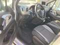 Peugeot Partner Tepee 1.6 HDI Outdoor srebrna - thumbnail 14