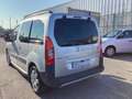Peugeot Partner Tepee 1.6 HDI Outdoor srebrna - thumbnail 7