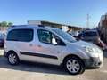 Peugeot Partner Tepee 1.6 HDI Outdoor srebrna - thumbnail 12