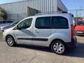 Peugeot Partner Tepee 1.6 HDI Outdoor srebrna - thumbnail 6