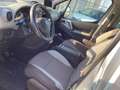Peugeot Partner Tepee 1.6 HDI Outdoor srebrna - thumbnail 13