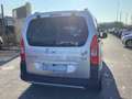Peugeot Partner Tepee 1.6 HDI Outdoor srebrna - thumbnail 9