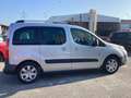 Peugeot Partner Tepee 1.6 HDI Outdoor srebrna - thumbnail 11