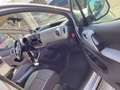 Peugeot Partner Tepee 1.6 HDI Outdoor srebrna - thumbnail 17