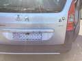 Peugeot Partner Tepee 1.6 HDI Outdoor srebrna - thumbnail 21