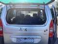 Peugeot Partner Tepee 1.6 HDI Outdoor srebrna - thumbnail 22