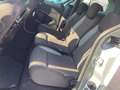 Peugeot Partner Tepee 1.6 HDI Outdoor srebrna - thumbnail 15