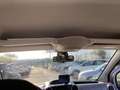 Peugeot Partner Tepee 1.6 HDI Outdoor srebrna - thumbnail 24