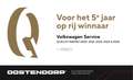 Volkswagen Tiguan 1.5/272pk eHybrid R-Line Blackstyle VOL!|2025|Pano Groen - thumbnail 2