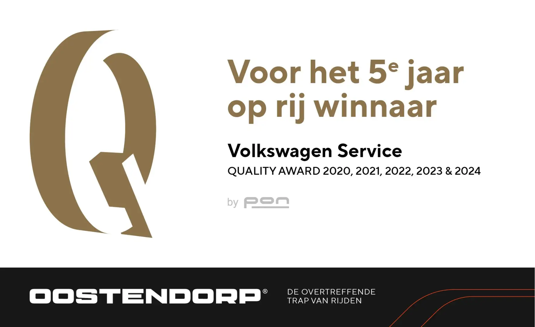 Volkswagen Tiguan 1.5/272pk eHybrid R-Line Blackstyle VOL!|2025|Pano Groen - 2
