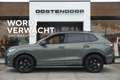 Volkswagen Tiguan 1.5/272pk eHybrid R-Line Blackstyle VOL!|2025|Pano Groen - thumbnail 1