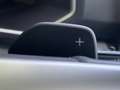SEAT Tarraco 2.0 TDI 110kW (150CV) S&S Style GO DSG Gris - thumbnail 18