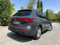 SEAT Tarraco 2.0 TDI 110kW (150CV) S&S Style GO DSG Gris - thumbnail 3