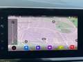 SEAT Tarraco 2.0 TDI 110kW (150CV) S&S Style GO DSG Gris - thumbnail 21