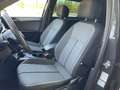 SEAT Tarraco 2.0 TDI 110kW (150CV) S&S Style GO DSG Gris - thumbnail 10