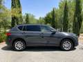 SEAT Tarraco 2.0 TDI 110kW (150CV) S&S Style GO DSG Gris - thumbnail 6