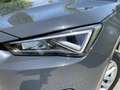 SEAT Tarraco 2.0 TDI 110kW (150CV) S&S Style GO DSG Gris - thumbnail 19