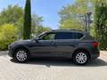SEAT Tarraco 2.0 TDI 110kW (150CV) S&S Style GO DSG Gris - thumbnail 5